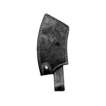 Chef's PU Sheath