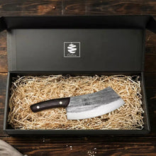 Coolina Luxury Giftbox