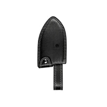Galba's PU Sheath