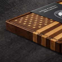 The Independence Collection
