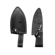 PU Sheaths (Tungsten, Machado)
