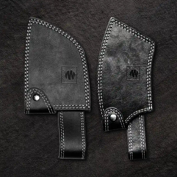 PU Sheaths (Promaja, Chef)