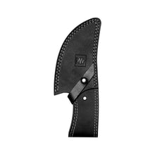 Butcher's PU Sheath