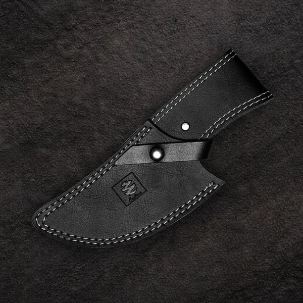 Butcher's PU Sheath