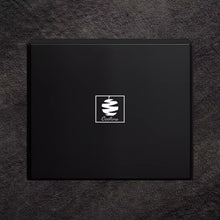 Coolina Luxury Giftbox