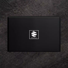 Coolina Luxury Giftbox