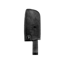 Kapeni's PU Sheath