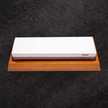 Kezuriki - Premium Whetstone