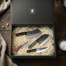 Premium Gift Box