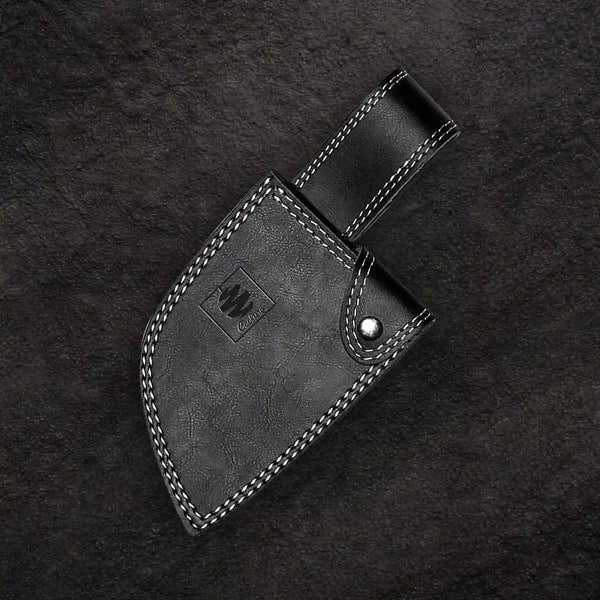 Promaja's PU Sheath