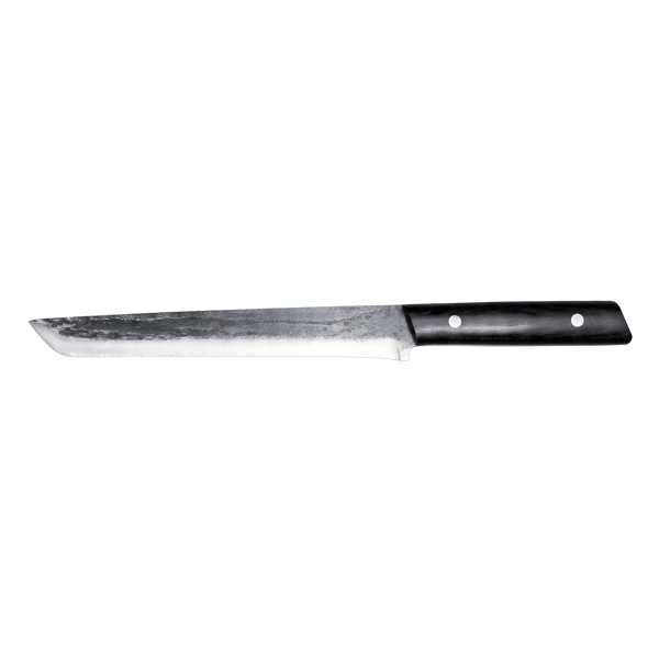 Ronin 11" Slicing Knife