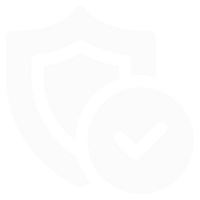 Secure Payment